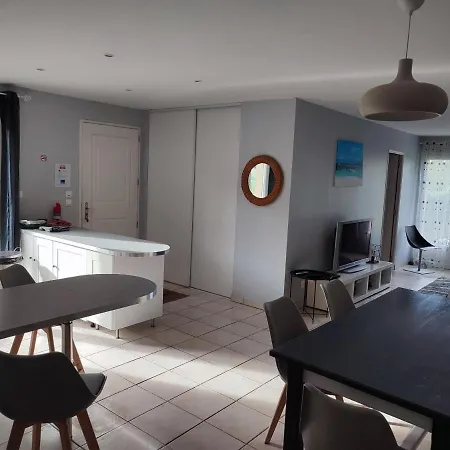 Les Brugues - Sur Tarn