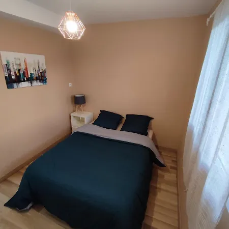 Les Brugues - Sur Tarn * Lisle-sur-Tarn