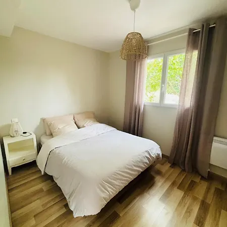 Casa vacanze Les Brugues - Sur Tarn Lisle-sur-Tarn